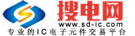 除塵器生產(chǎn)廠(chǎng)家